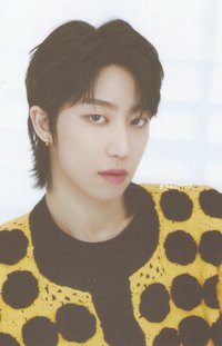 FOLLOW 隨機卡 ｜卡包