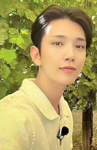 NANATOUR 周邊卡 ｜