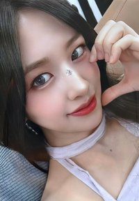 I'VE MINE sw 14.0 簽售卡 