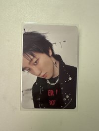 正五克拉盤八