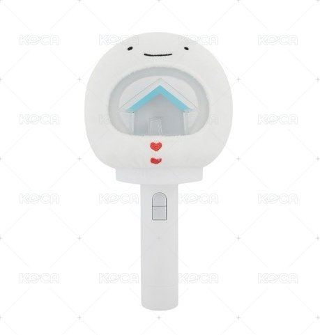 手燈套 WOONBABY