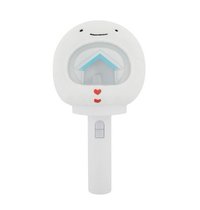 手燈套 WOONBABY