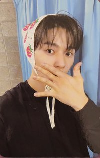 24/7 1stmusic 幸運卡 