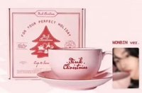 2024聖誕 餐具杯瓶 