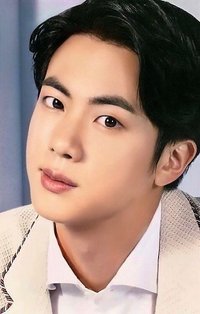 三星 代言卡 2020