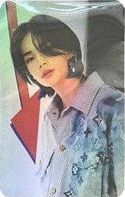 NOEASY 阿拉丁 特典卡 