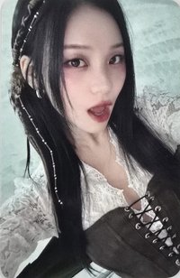 迷五 el 2.0 線上 簽售卡 