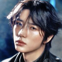 BEOMGYU