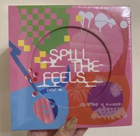 未拆_迷12克拉盤