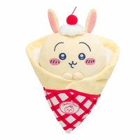 可麗餅 中娃 A賞