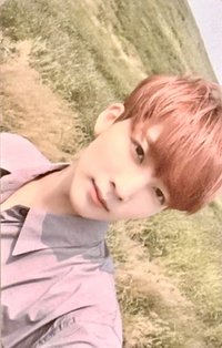 MINI5 專輯卡 MINI5｜FOLLOW ver.