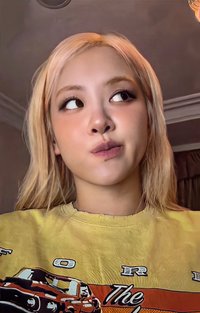 rosie 滿額卡 北京快閃