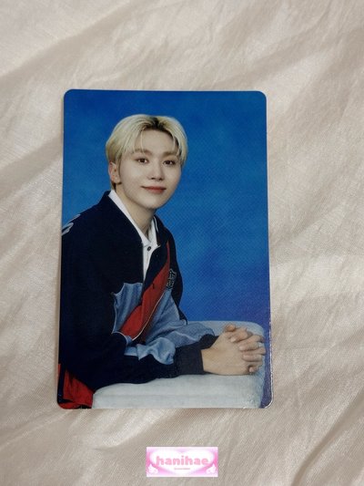 夫勝寛 2025克拉島卡包卡 60