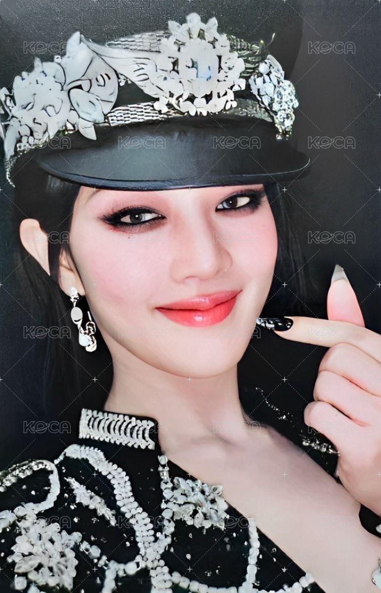 正規二 wm 3.0 簽售卡  正面