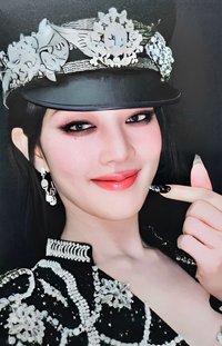 正規二 wm 3.0 簽售卡 