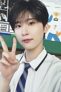 5期會員禮 會員禮卡 