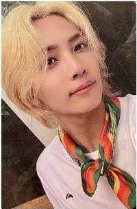 21‘DICON 雜誌卡 