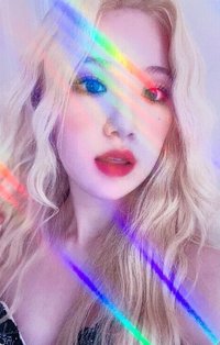 I LOVE ms 1.0 特典卡 布偶貓刷