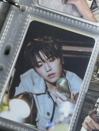 no gerne  隨機 官拍 2