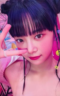 FEARLESS JP 隨機卡 