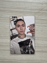 克拉盤