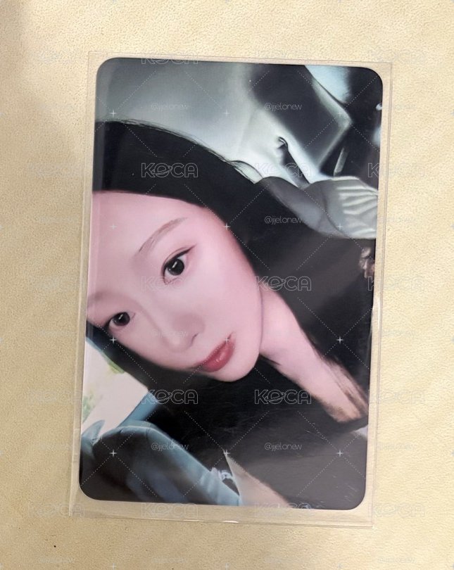 中背 吉吉利利 吉吉保佑MY們萬事都如意🌸