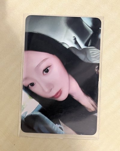 星光卡四星中背吉💝