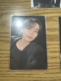 漢仁川卡包自拍