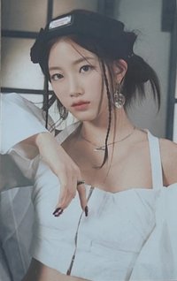 EASY 周邊卡 東京快閃衣服卡