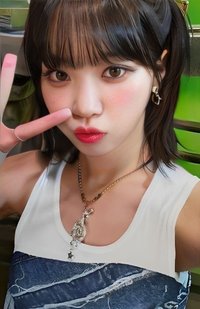 UNFORGIVEN JP 專輯卡 單封