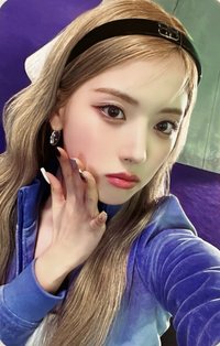 FORWARD mmt 特典卡 預售友