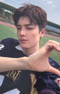 NOW 專輯卡 初回限定B