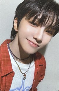 19.99 隨機卡 自拍