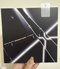 空專_正規五克拉盤-秀