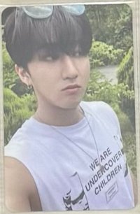 彬（可單帶/被綁）