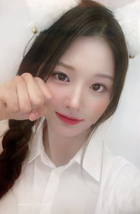 expérgo mp 幸運卡 白貓薛