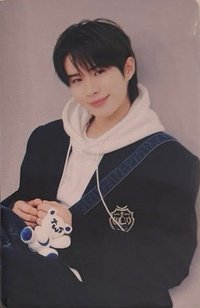 25 日本fm 隨機卡 卡包卡