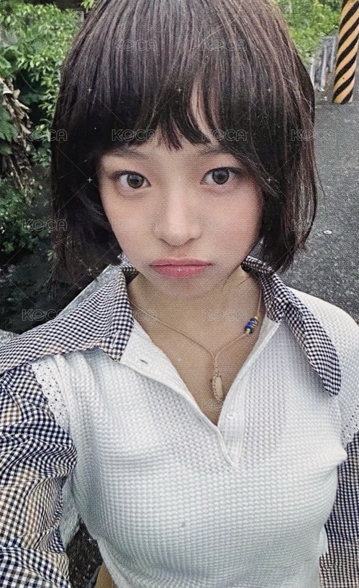 How Sweet 周邊卡 快閃卡包 3.0 正面