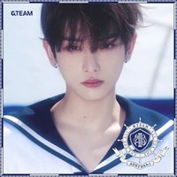 青嵐 專輯 Harua 單封