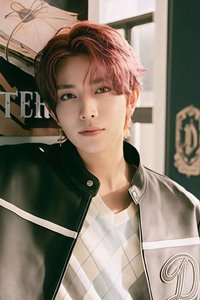 暗月日本快閃 隨機卡 