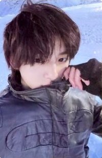 迷一 wvs 2.0 幸運卡 