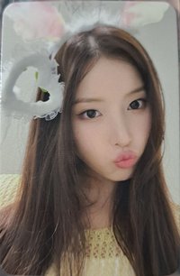 仲夏夜 sw 線上 5.0 簽售卡 天使