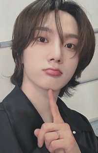 19.99 環球 幸運卡 