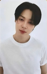 FACE 環球 幸運卡 