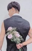 Movement ms 3.0 特典卡  背面