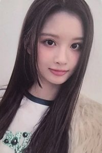 ENTWURF sw 2.0 幸運卡 
