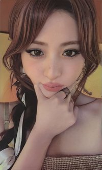HOT wm 幸運卡 2.0