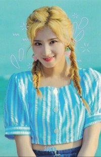 Twaii’s Shop 隨機卡 #74