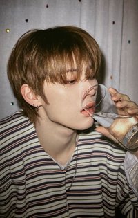 25生日 明信片 房間 B ver.