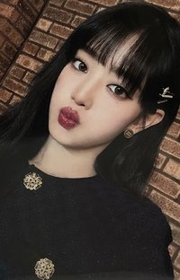 NEVERLAND MEMBERSHIP 第四期 會員禮卡 四期會員禮-妮